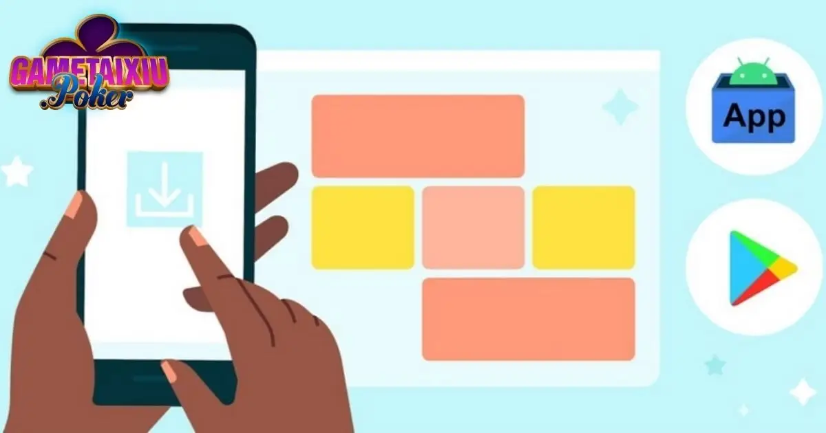 Tải tài xỉu là gì?