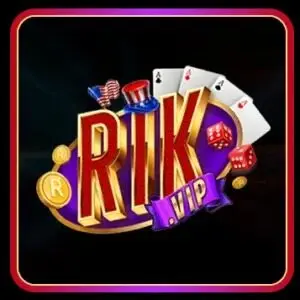 rikvip
