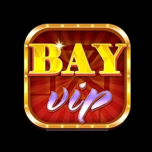 logo Bayvip