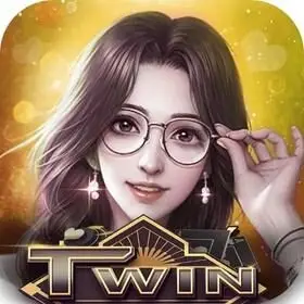 logo twin